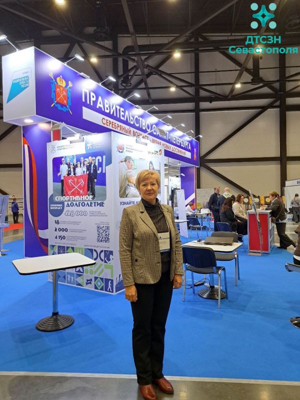 ������ � ������� ��������� �� ������ �����