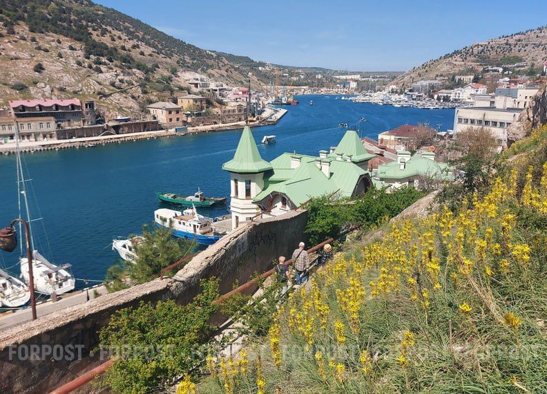 ������������������ ��������-�������� � ��������� ����������� � �������������� ������