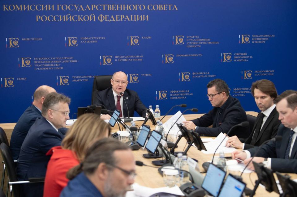 ������ ���������: ������ ������� ��������� �������� ��������� �� �������� � ������������ �������-������������ ���������