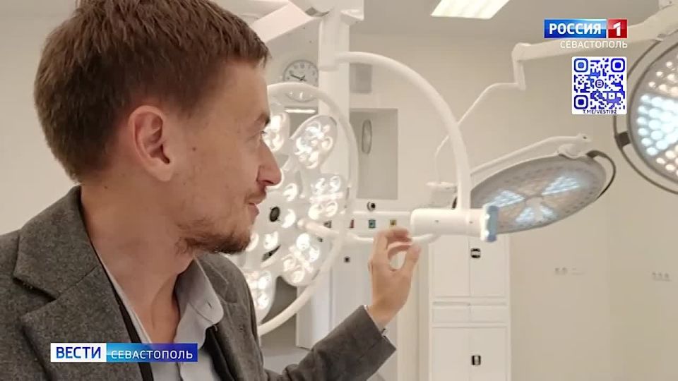 ��������� ��������� ������ ��������� �������� ��������� �������� �1