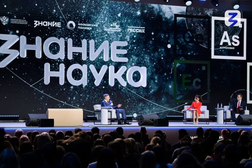 � ������������ ������ �������� ���������� ������������� �������� �������� ������.�����. ���������������� ������� ��������������� 5 000 ����������, ���������, ������� ������ �� 80 �������� ������, � ����� �������