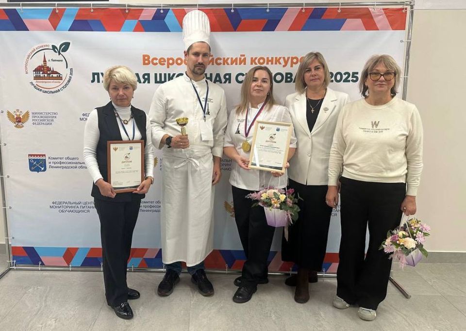 ����� �� ����������� ����� ������ �� ������������� �������� ��������� �������