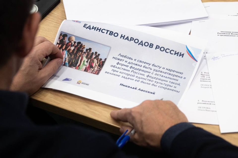 ������ ���������: ������ ������� ��������� �������� ��������� �� �������� � ������������ �������-������������ ���������