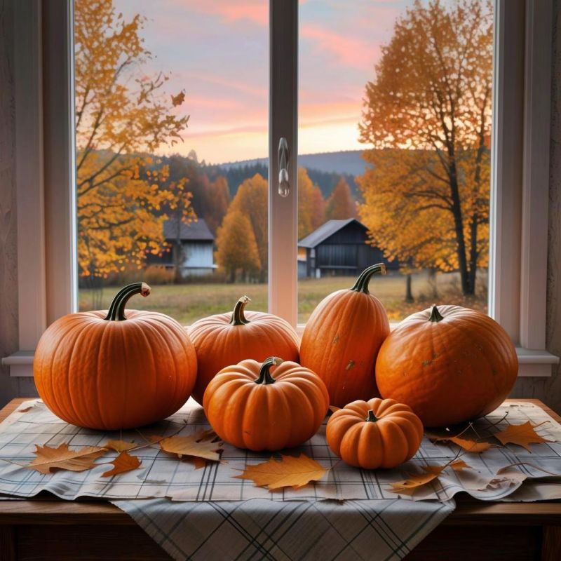 ������� ������ � ����� �� 31 �������