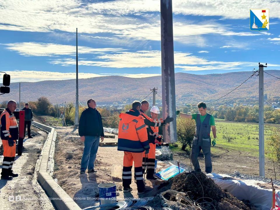 ����� ��������� � �����. �� ����� ���� � ������� ���������� � ���������� �������� ��� ������������ �������� � ����� ������������