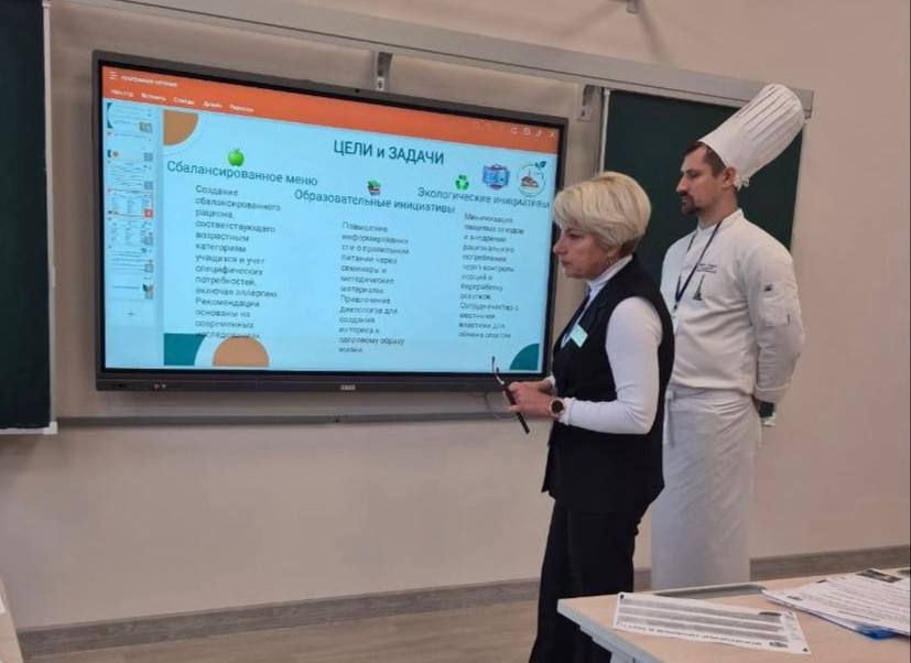 �������� ��������������� � �� ������������ �� ������������� �������� ������� �������� �������� � 2025�