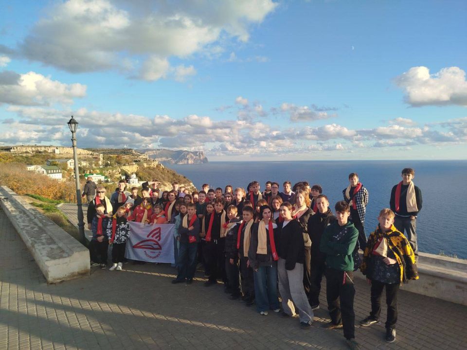 ������ ����� ����������� ���� ��������� ������ ���������� � ������ ��������� ��������� �� �������������� ����������� �� �����