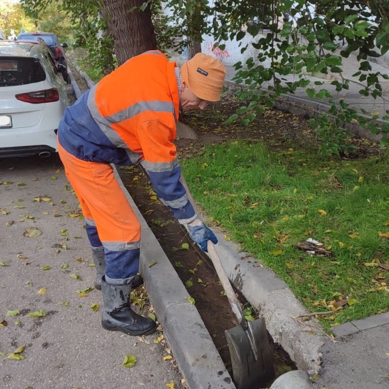 ���������: ������� �������. ������ �� ������� �������� ������ � ������� ���������������