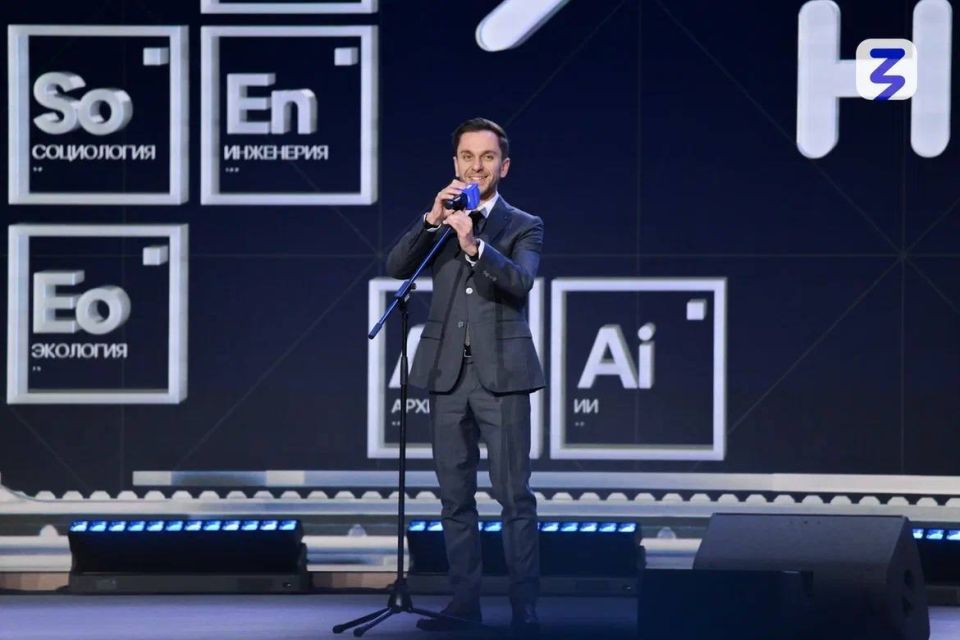 � ������������ ������ �������� ���������� ������������� �������� �������� ������.�����. ���������������� ������� ��������������� 5 000 ����������, ���������, ������� ������ �� 80 �������� ������, � ����� �������