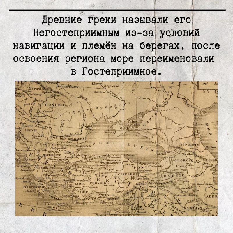 31 ������� ���������� ������������� ���� ׸����� ����