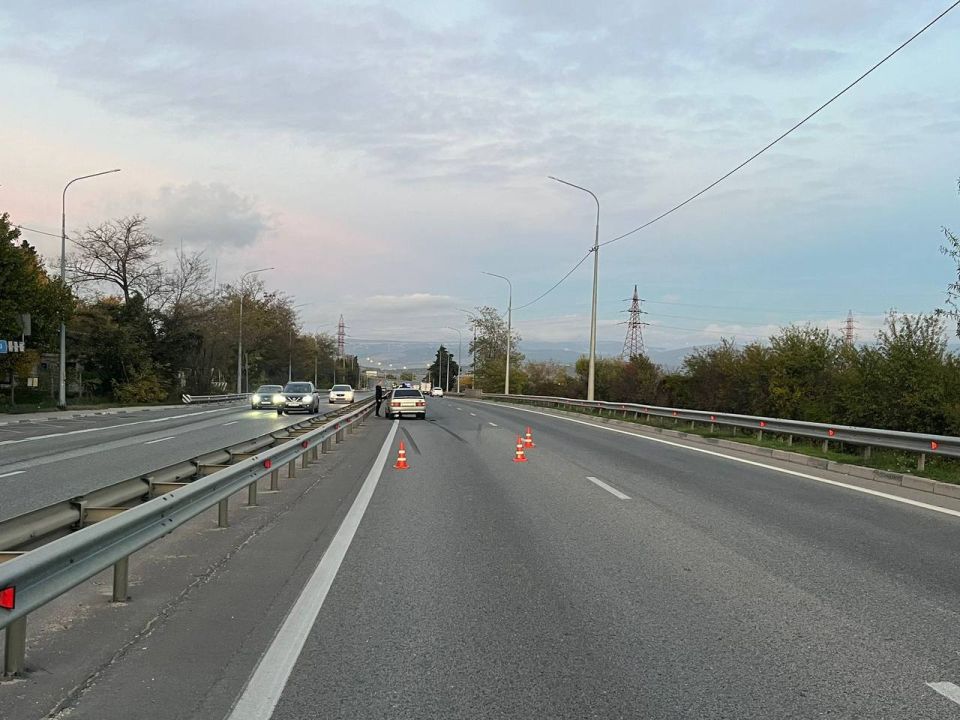 ��� �� ���������� ������������-��������� � ������������ ���������