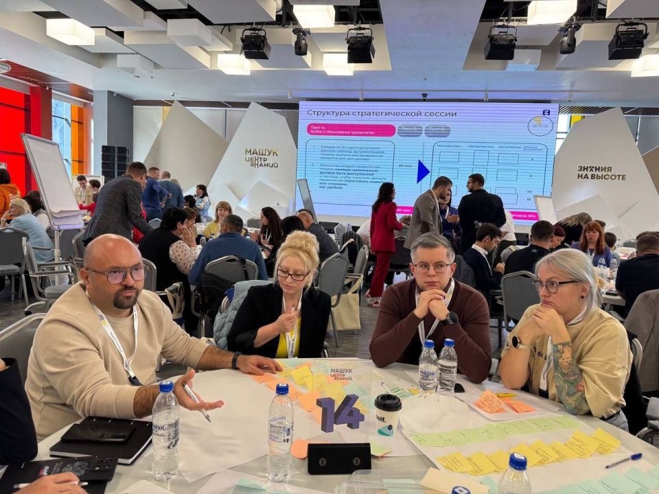 ������� ����������� �������� ������� ����������� ������� ������� � ������ ��������