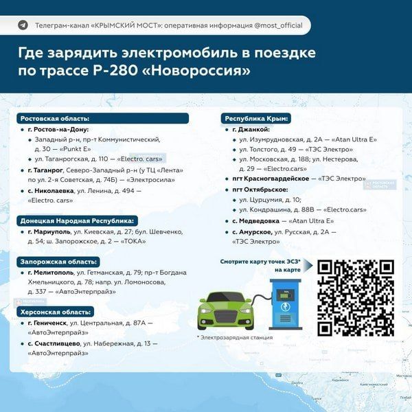 ��� � 3 ������ ���������� "����������" ����� ����� ��������� �� ����� ������ �������������� ��������� ����� ����� �������