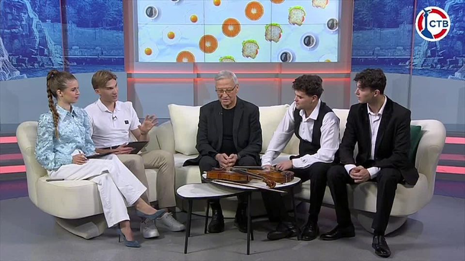 � ��������������� ������ �������� � �������� ��������� ������� ������� ������� ������� � ���������������� �������������� ��������