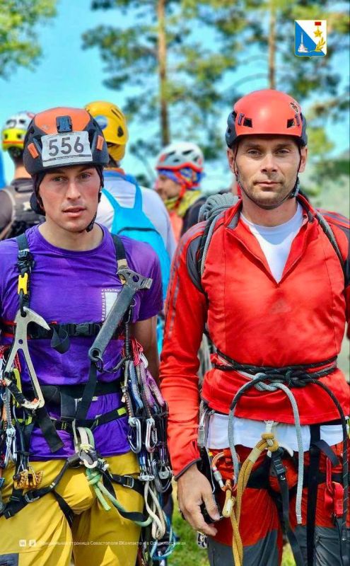 ����� ������ �� ���������� � � �����������!