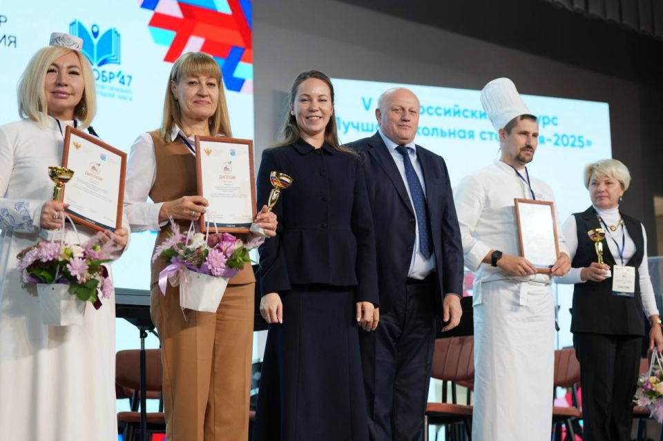 �������� ��������������� � �� ������������ �� ������������� �������� ������� �������� �������� � 2025�