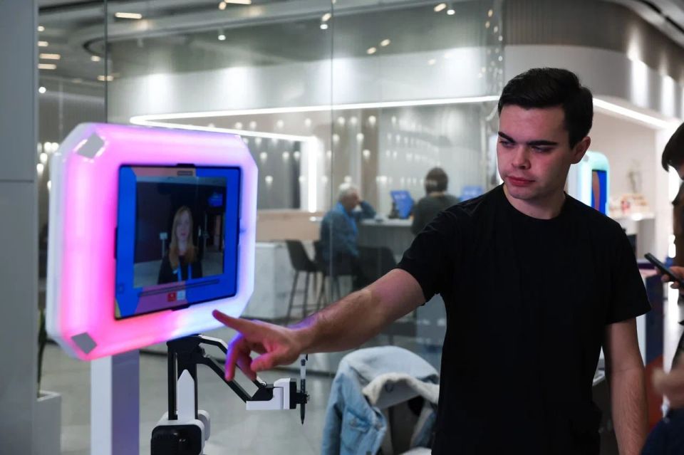 ������� ������� � ����������� �� ������������ ���������� ����� ������ ���������� ������: ��������� � ����