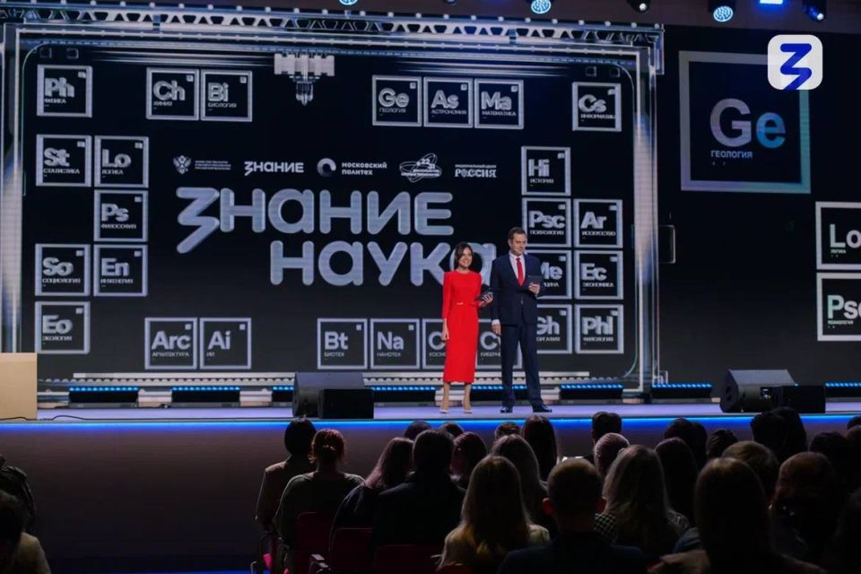 � ������������ ������ �������� ���������� ������������� �������� �������� ������.�����. ���������������� ������� ��������������� 5 000 ����������, ���������, ������� ������ �� 80 �������� ������, � ����� �������