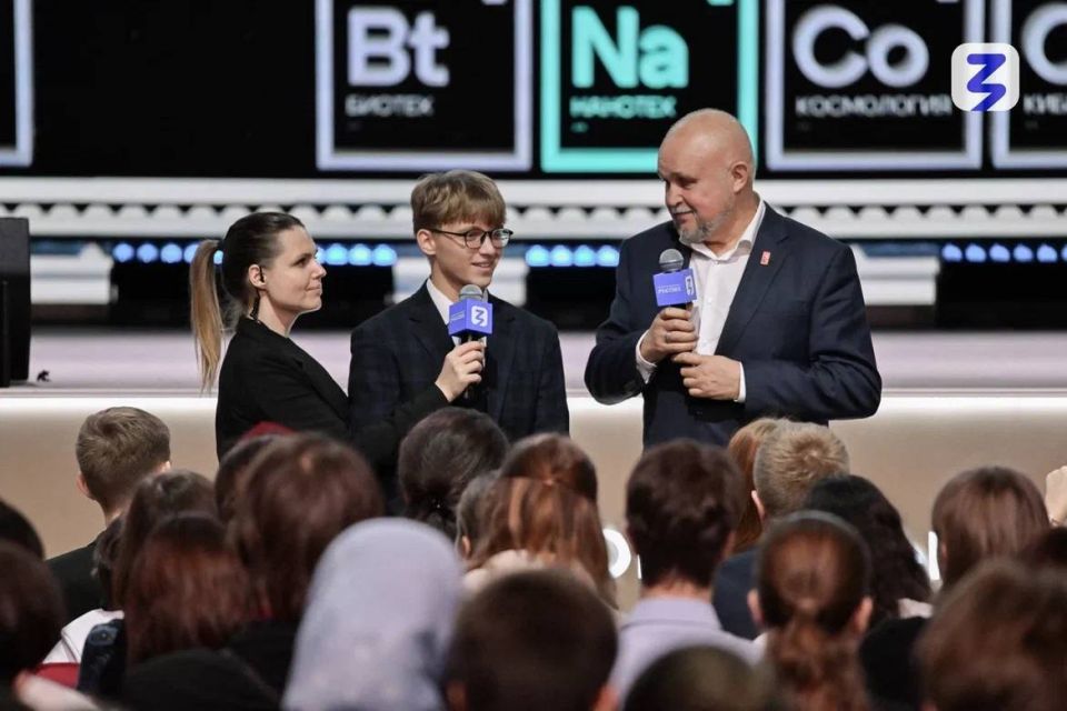 � ������������ ������ �������� ���������� ������������� �������� �������� ������.�����. ���������������� ������� ��������������� 5 000 ����������, ���������, ������� ������ �� 80 �������� ������, � ����� �������