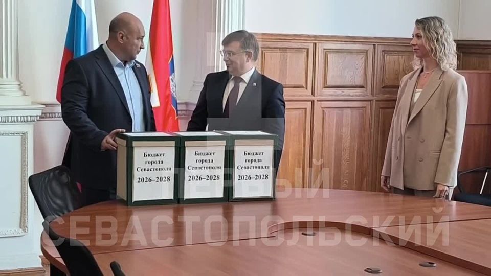 ������ ����������� �� 2026-� � �������� 2027-2028 ���� ������ � ��������������� �������� ������