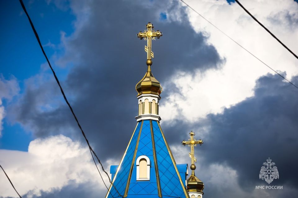 ����������� ������ ��������� ��� ������������? ����� �� ��� � ����!