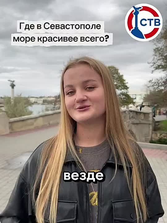 �������������� � ������������: 31 ������� � ������������� ���� ׸����� ����