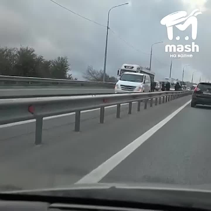 ���� ����� ����������� � ���������� ������ � �����������