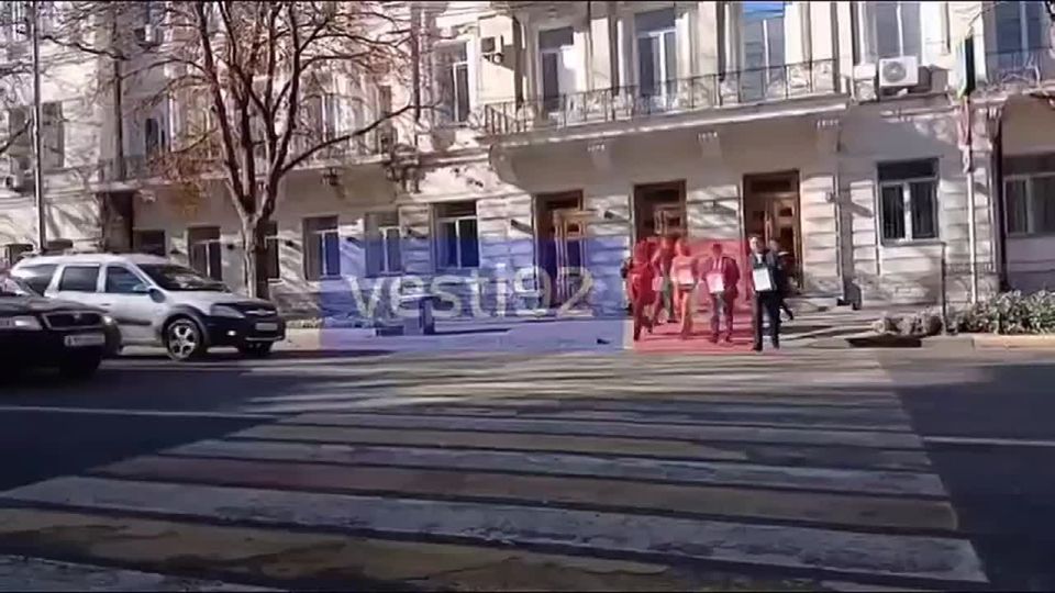 ������������� ����������� ������ � ��������������� �������� ������ ������� ������ �� 2026-28 ����