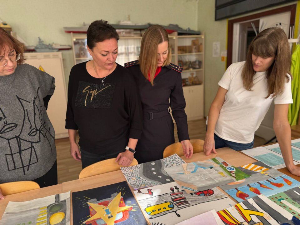 ���������� ���������������� ����������� ������� ������� � �������� ���� � ������������ �������� �������� ������� ������� ������� �����