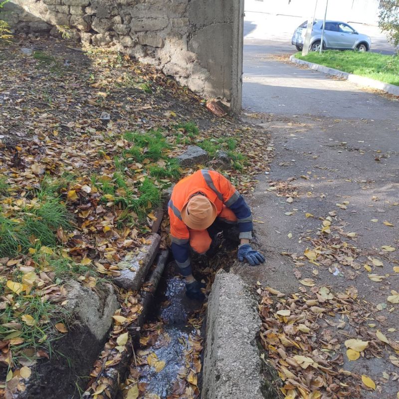 ���������: ������� �������. ������ �� ������� �������� ������ � ������� ���������������