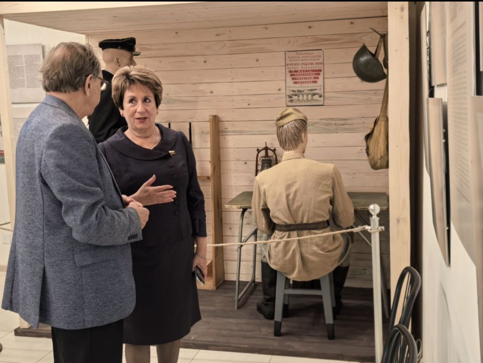 ��������� ���������: �������� �������� �������, ������� � ������, ����������� �