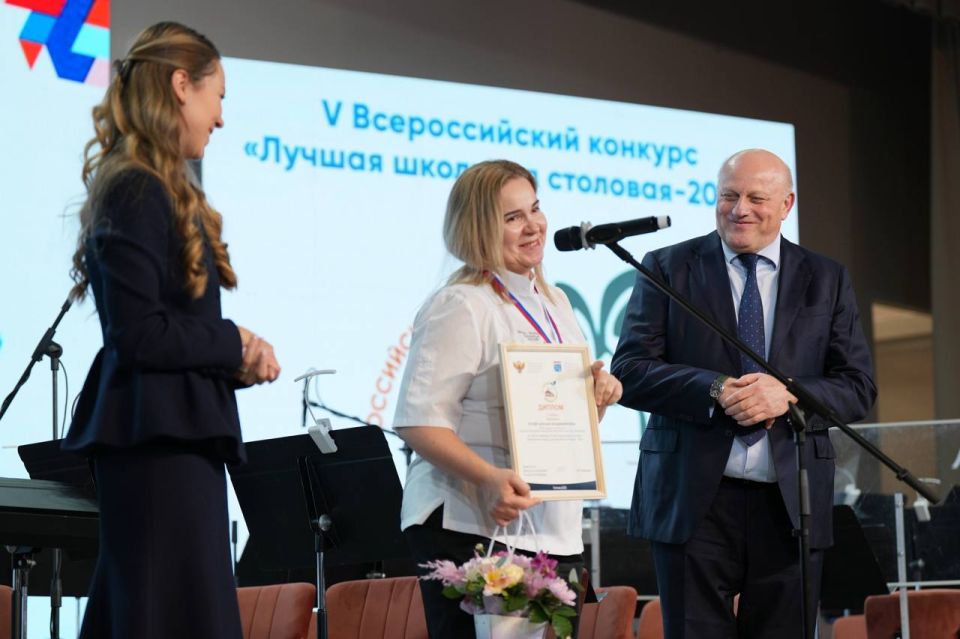 �������� ��������������� � �� ������������ �� ������������� �������� ������� �������� �������� � 2025�