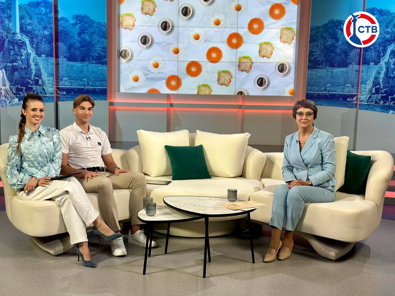 Последний день октября и пятница — два отличных повода превратить обычный день в праздничный Последний день октября и пятница — два отличных повода превратить обычный день в праздничный