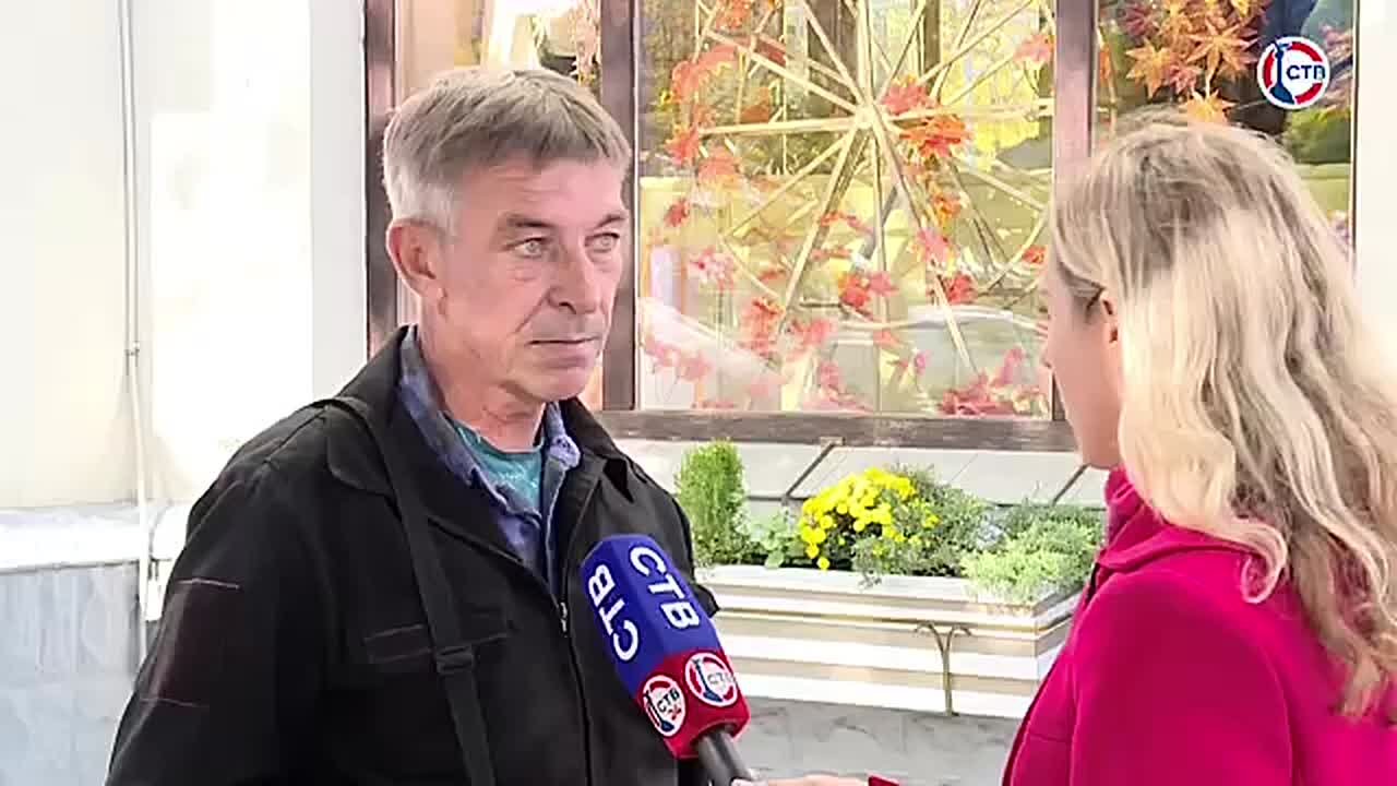 135 тысяч молодых людей пополнят ряды российской армии этой осенью