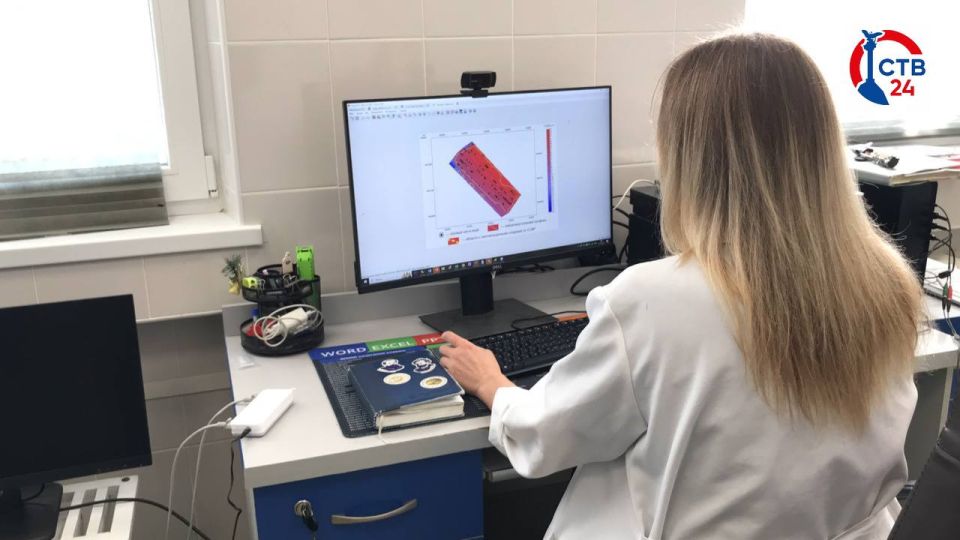 ��������������� ������ ��������� ������������� ���� ׸����� ���� �� ��������������