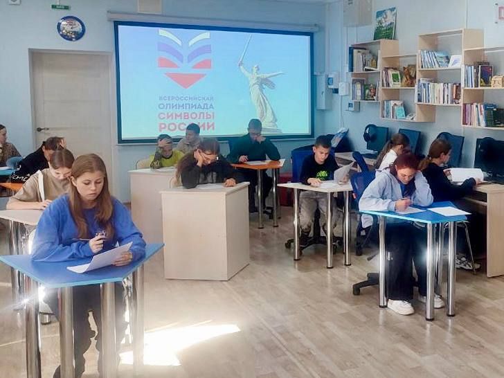 ����� ������: ��������������� ��������� �������������� � ������������� ��������� �������� ������