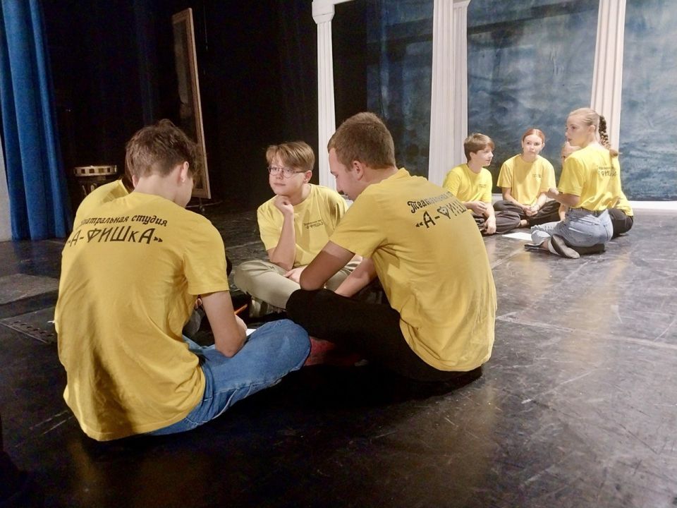 ������-����� ��� ���� ������� � ��������������� ����