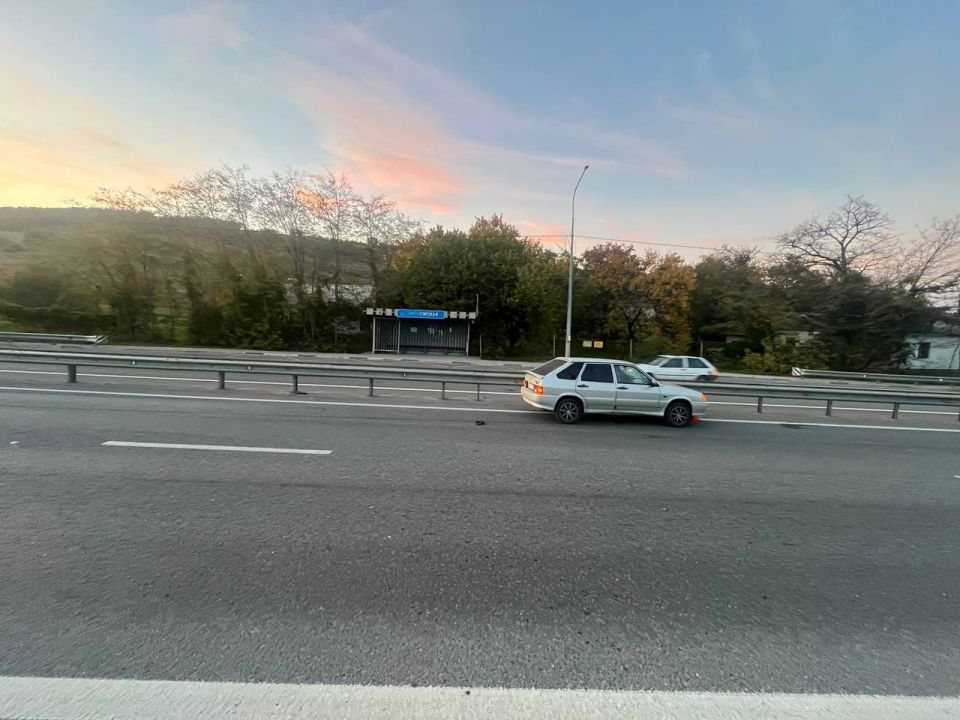 ��� �� ���������� ������������-��������� � ������������ ���������