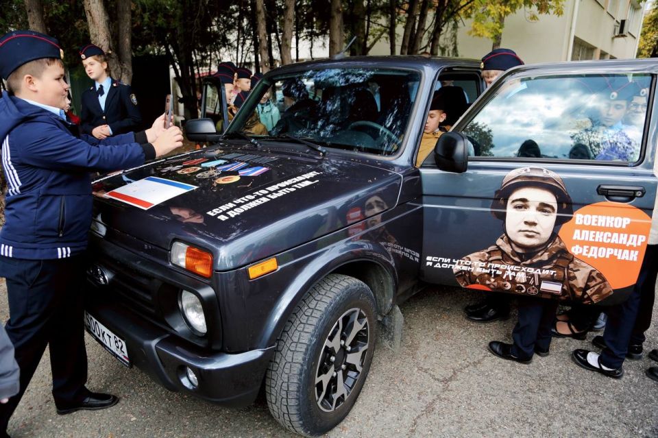 ������������� �� ������ � ���������� ��������� �������� ���������� ��������� �������� ���� �������� ��� �������� ��������� �����