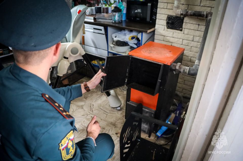 ����������� ������ ��������� ��� ������������? ����� �� ��� � ����!