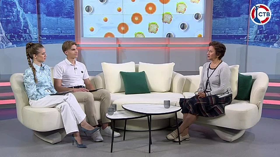 ����� ������� ����������� � �����-���������� �������� ��������� �������� ������� ��������� ��������: �������� �������� ���������