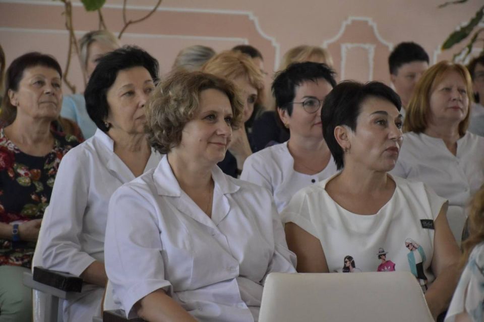 ������������������, ������� � �������� - ��������, ������� ����������!