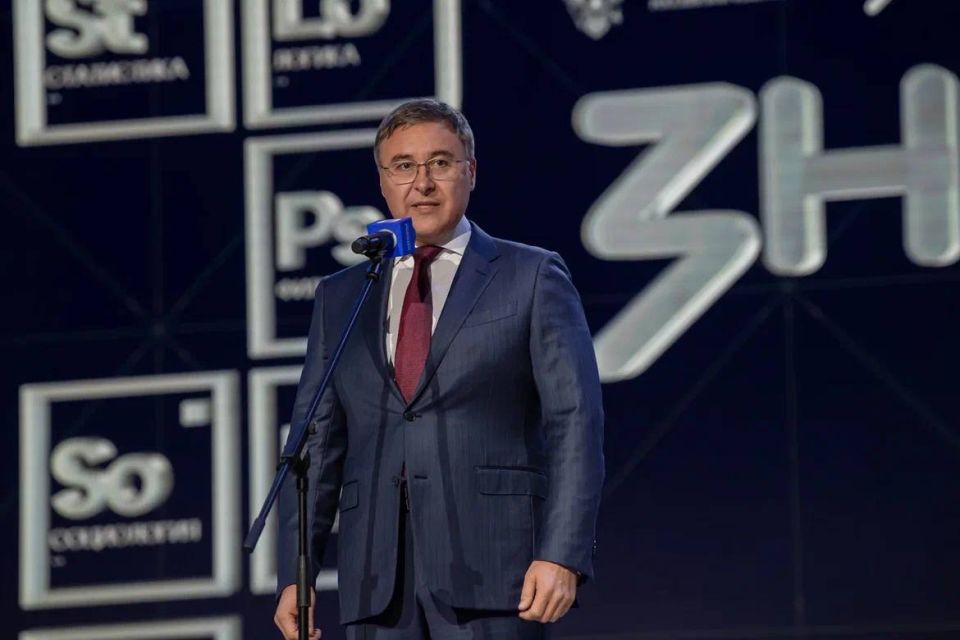 � ������������ ������ �������� ���������� ������������� �������� �������� ������.�����. ���������������� ������� ��������������� 5 000 ����������, ���������, ������� ������ �� 80 �������� ������, � ����� �������