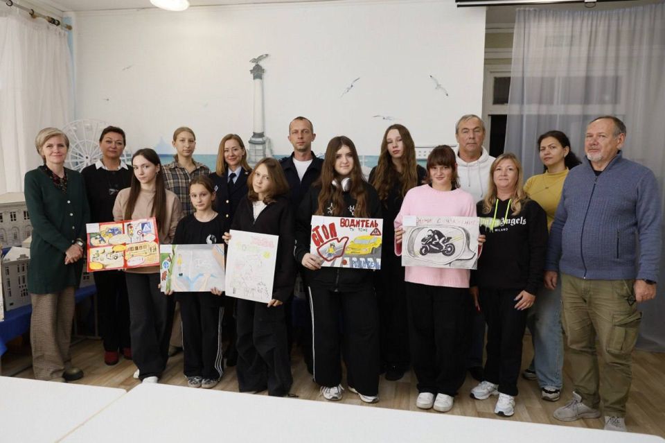 ���������� ���������������� ����������� ������� ������� � �������� ���� � ������������ �������� �������� ������� ������� ������� �����