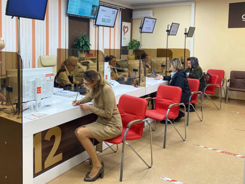 ����� ������� ����� � ���: ��������������� ������ ��� ��������������