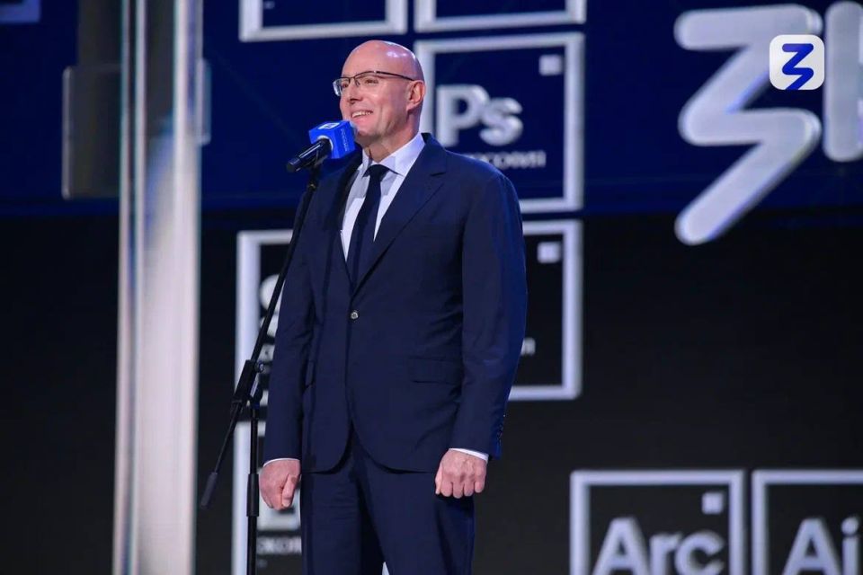 � ������������ ������ �������� ���������� ������������� �������� �������� ������.�����. ���������������� ������� ��������������� 5 000 ����������, ���������, ������� ������ �� 80 �������� ������, � ����� �������