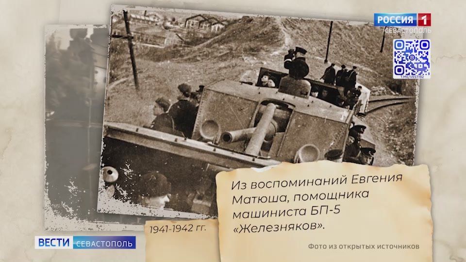 �� ����� �� ����� �������� ���� ����������� ���������� ��������������� ������