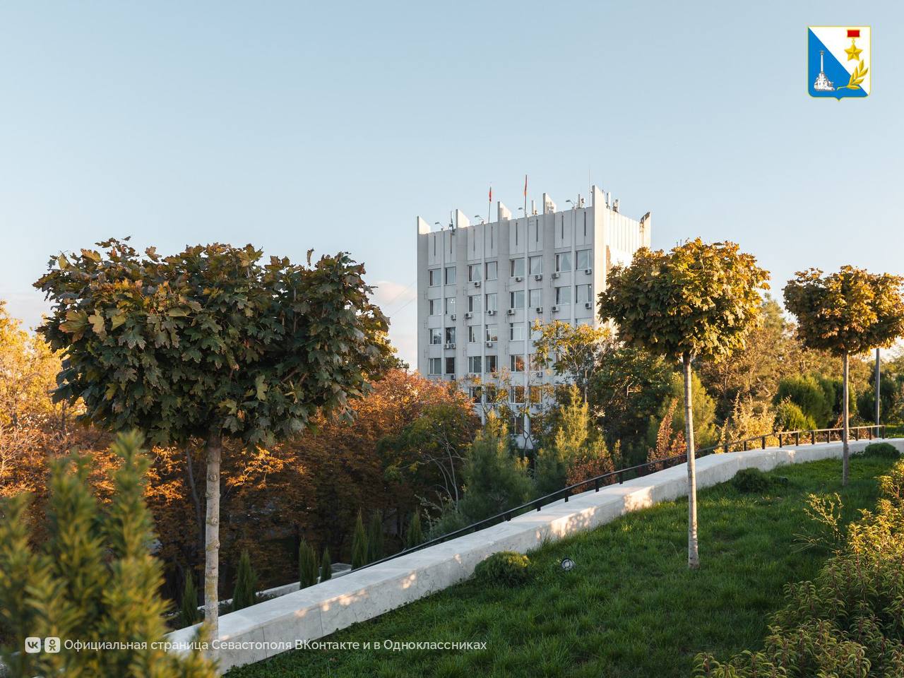 С нового года севастопольские пенсионеры будут получать региональную социальную доплату в один день с пенсией