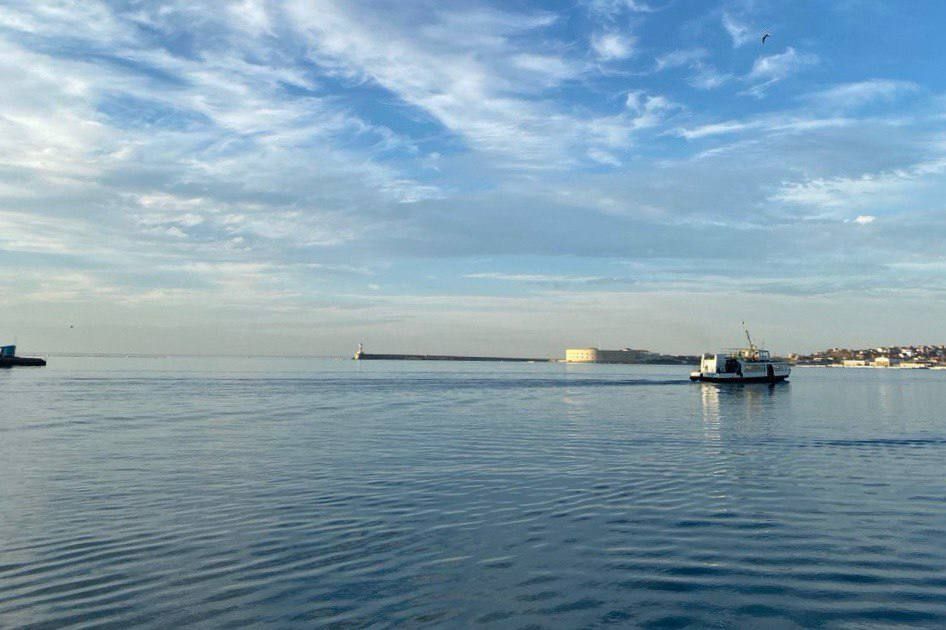 �������� ������: 31 ������� ���������� ������������� ���� ׸����� ����