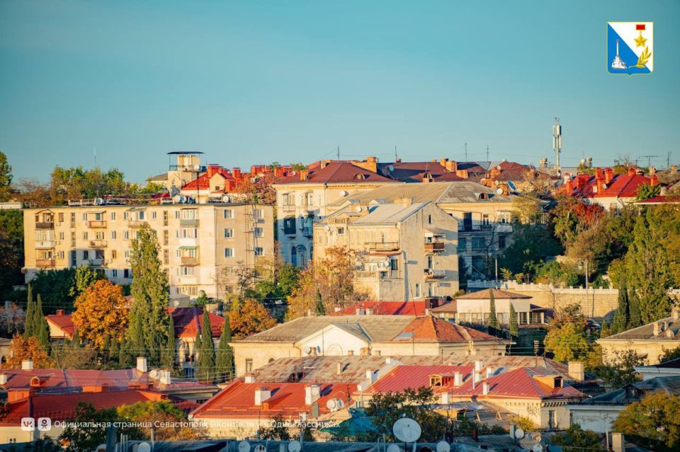 Чем заняться в выходные?. Бесплатные мероприятия для всей семьи опубликованы на официальной странице губернатора Михаила Развожаева